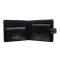 Мужской кожаный кошелек Visconti TSC47 с RFID Riccardo (black) 