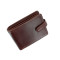 Мужской кошелек Visconti TSC47 с RFID Riccardo (Tan) Мужской кошелек Visconti TSC47 с RFID Riccardo (Tan)