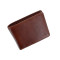 Мужской кошелек Visconti TSC46 с защитой RFID Francesca (Tan) Мужской кошелек Visconti TSC46 с защитой RFID Francesca (Tan)