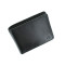 Мужской кошелек с монетницей Visconti TSC46 с RFID Francesca (Black) Мужской кошелек с монетницей Visconti TSC46 с RFID Francesca (Black)