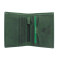 Мужской кошелек Visconti 705 Arrow (Oil Green) Мужской кошелек Visconti 705 Arrow (Oil Green)