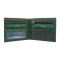 Мужской кошелек Visconti 707 Shield (Oil Green) Мужской кошелек Visconti 707 Shield (Oil Green)
