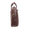 Сумка для ноутбука 15" Visconti ML31 Hugo с защитой RFID (Brown)