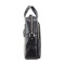 Сумка для ноутбука 15" Visconti ML31 Hugo с защитой RFID (Black)