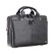 Сумка для ноутбука 13" Visconti ML30 Hugo с защитой RFID (Black) 