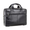 Сумка для ноутбука 13" Visconti ML30 Hugo с защитой RFID (Black) 