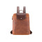 Рюкзак Visconti TC86 - Saddle (tan/merlin)