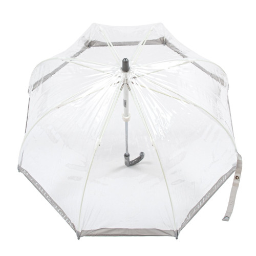 Дитяча парасолька-тростина Fulton Funbrella-4 C605 My Little Helper (Мій маленький помічник)