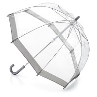 Детский зонт-трость Fulton Funbrella-4 C605 My Little Helper (Мой маленький помощник)