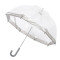 Детский зонт-трость Fulton Funbrella-4 C605 My Little Helper (Мой маленький помощник)