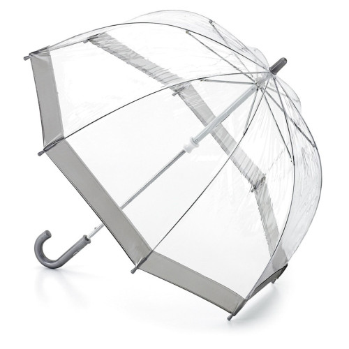 Дитяча парасолька-тростина Fulton Funbrella-4 C605 My Little Helper (Мій маленький помічник)