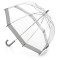Детский зонт-трость Fulton Funbrella-4 C605 My Little Helper (Мой маленький помощник) Детский зонт-трость Fulton Funbrella-4 C605 My Little Helper (Мой маленький помощник)