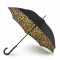 Женский зонт-трость Fulton Bloomsbury-2 L754 - Lynx (Рысь) Женский зонт-трость Fulton Bloomsbury-2 L754 - Lynx (Рысь)