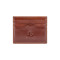 Кожаная кредитница Vіsconti MZ1 - Pompei (brown) Кожаная кредитница Vіsconti MZ1 - Pompei (brown)