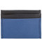 Картхолдер Smith & Canova 26827 - Devere (Navy-Black)