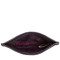 Картхолдер Smith & Canova 26827 - Devere (Red-Black)