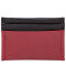 Картхолдер Smith & Canova 26827 - Devere (Red-Black)