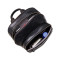 Рюкзак для ноутбука 13" Visconti TC80 - Tank (Black)