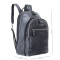 Рюкзак для ноутбука 13" Visconti TC80 - Tank (Black)