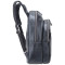 Рюкзак для ноутбука 13" Visconti TC80 - Tank (Black)