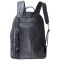 Рюкзак для ноутбука 13" Visconti TC80 - Tank (Black)