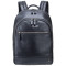 Рюкзак для ноутбука 13" Visconti TC80 - Tank (Black)