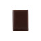Кожаная визитница Visconti TC1 - Polo (brown) Кожаная визитница Visconti TC1 - Polo (brown)
