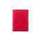 Кожаная визитница Visconti TC1 - Polo (red) Кожаная визитница Visconti TC1 - Polo (red)