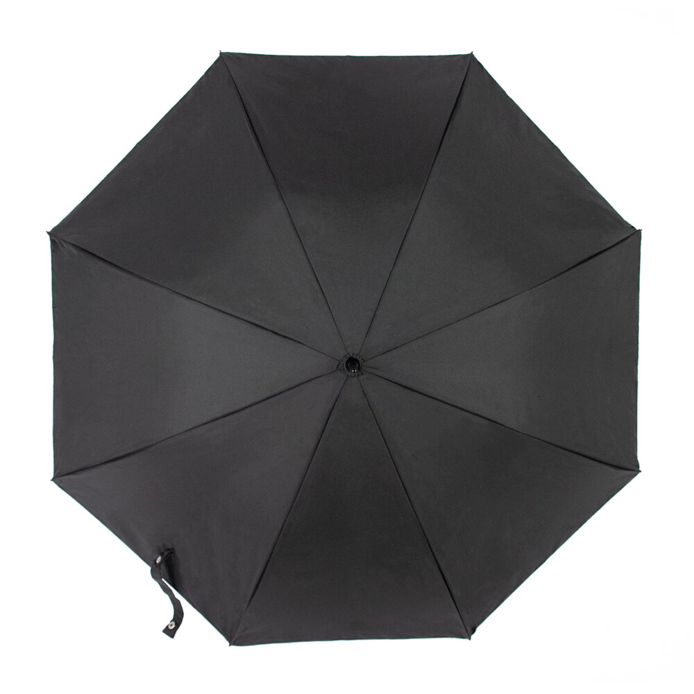 Женский зонт-трость Fulton Bloomsbury-2 L754 - Sunburst (Солнечные Лучи)