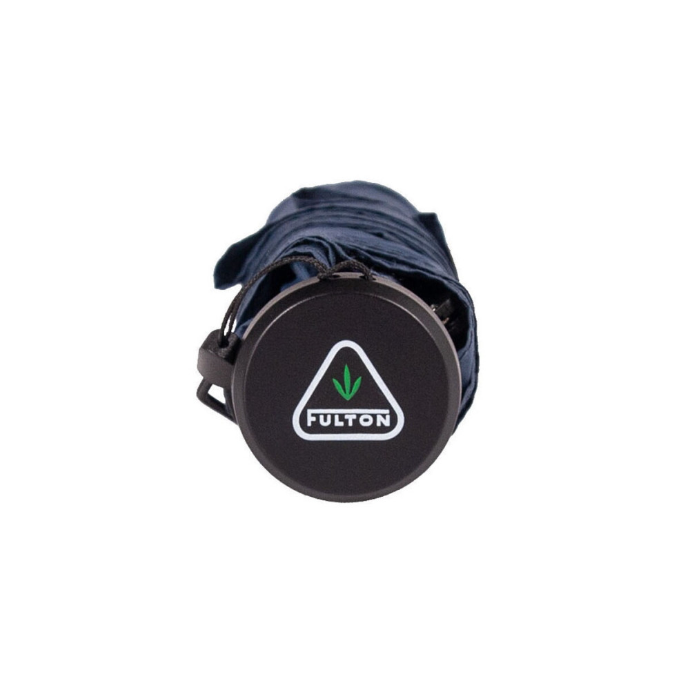 Зонт Fulton Aerolite-1 UV L891 - Navy (Синий)