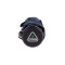 Зонт Fulton Aerolite-1 UV L891 - Navy (Синий)