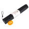 Зонт Fulton Aerolite-1 UV L891 - Black (Черный)