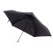Зонт Fulton Aerolite-1 UV L891 - Black (Черный)