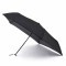 Зонт Fulton Aerolite-1 UV L891 - Black (Черный) Зонт Fulton Aerolite-1 UV L891 - Black (Черный)