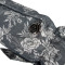 Женский механический зонт Fulton Diamond L852 Marquise Jacquard Floral (Маркиза)