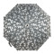 Женский механический зонт Fulton Diamond L852 Marquise Jacquard Floral (Маркиза)