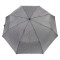 Мужской зонт автомат класса Люкс Fulton Diamond G853 Asscher Mono Houndstooth