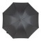 Мужской зонт-трость класса Люкс Fulton Diamond G851 The Radiant Tonal Herringbone