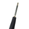 Зонт-трость механический Fulton Hampstead-1 L893 Black (Черный)