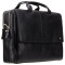 Сумка для ноутбука 15" Visconti ML24 - Anderson (Black)