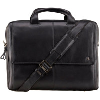Сумка для ноутбука 15" Visconti ML24 - Anderson (Black)