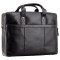 Сумка для ноутбука 15" Visconti ML24 - Anderson (Black)