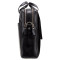 Сумка для ноутбука 15" Visconti ML24 - Anderson (Black)