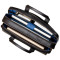 Сумка для ноутбука 15" Visconti ML24 - Anderson (Black)