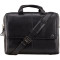 Сумка для ноутбука 15" Visconti ML24 - Anderson (Black)