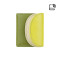 Маленький женский кожаный кошелек Visconti RB126 Zanzibar (Lime Multi)