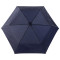 Женский зонт Incognito-3 L407 Navy (Синий) Женский зонт Incognito-3 L407 Navy (Синий)