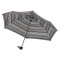 Женский механический зонт Incognito-4 L412 Pretty Stripe (Полосы)