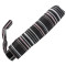Женский механический зонт Incognito-4 L412 Pretty Stripe (Полосы)