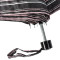 Женский механический зонт Incognito-4 L412 Pretty Stripe (Полосы)